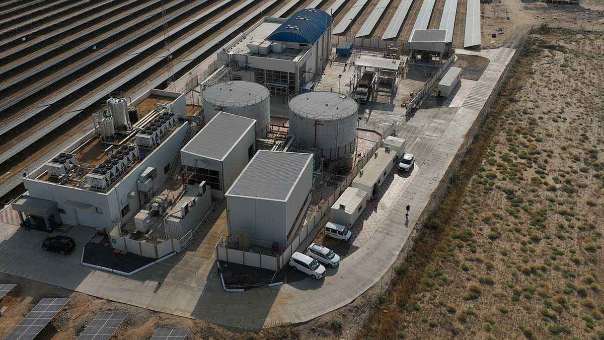 Adani Group