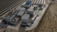 Adani Group