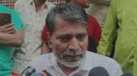 Indore Couple Missing