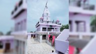 Source-News 24