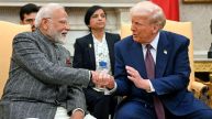 India US trade war