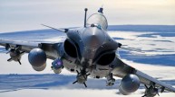 Indian Air Force