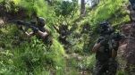 Indian Army Jammu kashmir