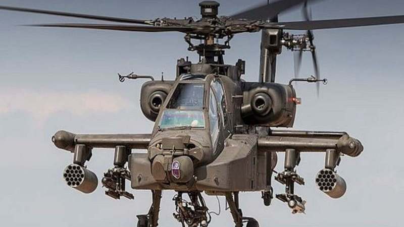 Indian Army
