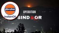 Indian Oil in Operation Sindoor