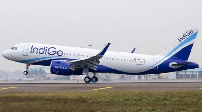 Ghaziabad News, Indigo Airlines, Hindon Airport, Air India Express, Ahmedabad Flight, Indore Flight, Ghaziabad, Ghaziabad Latest News, गाजियाबाद खबर, गाजियाबाद, गाजियाबाद ताजा खबर, इंडिगो एयरलाइंस, हिंडन एयरपोर्ट, एयर इंडिया एक्सप्रेस, अहमदाबाद फ्लाइट, इंदौर फ्लाइट