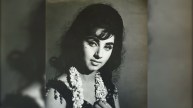 Indira Billi