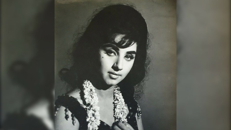 Indira Billi