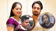 Indore Couple Case Update