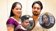 Indore Couple Case Update