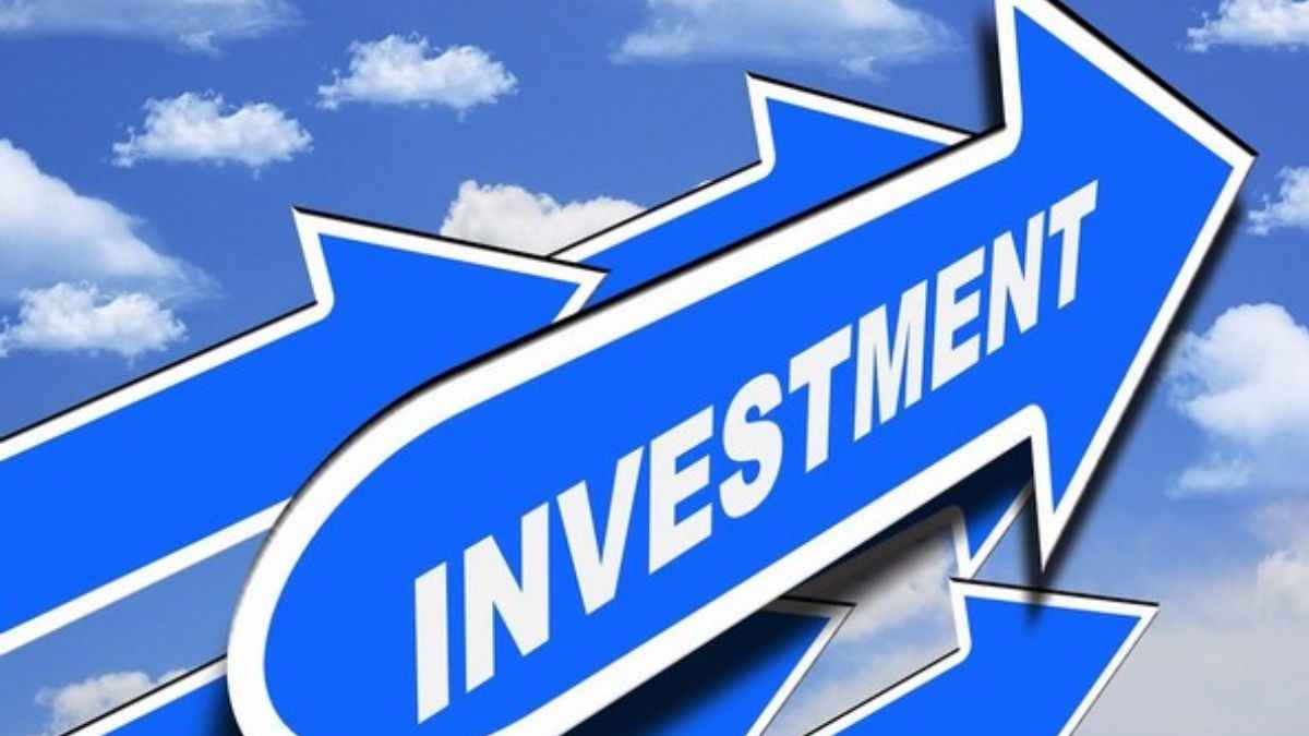 Share Market