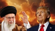 Israel Iran War, america, Mehr News Agency, Latest News, Donald Trump, इजराइल ईरान युद्ध, अमेरिका, मेहर न्यूज़ एजेंसी, ताज़ा खबरें, डोनाल्ड ट्रम्प