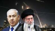 Iran Israel War | Benjamin Netanyahu | Donald Trump