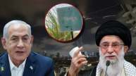 Iran Israel War (4)