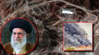 Iran Israel War (5)