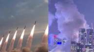 Iran Israel War (8)