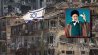 Iran Israel War (9)