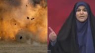 Iran isreal war