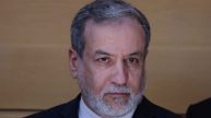 Israel Iran war Latest Update