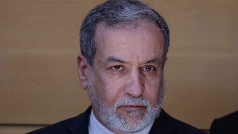 Israel Iran war Latest Update
