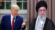 Israel and iran war