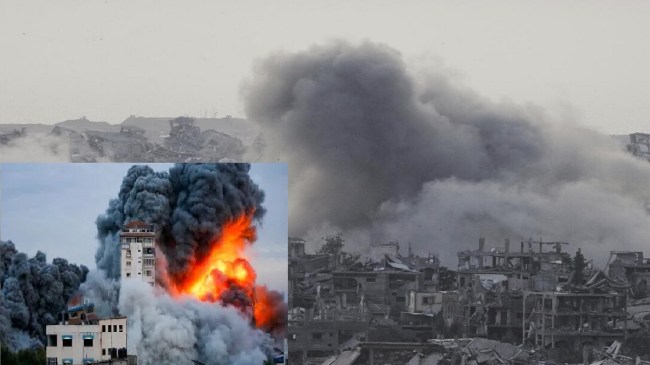 Israel, Palestinian, Gaza, Israel News, Palestinian News, Gaza News, Latest News, Donald Trump, Israel gaza attack, Israel Palestine, इजराइल, फिलिस्तीनी, गाजा, इजराइल समाचार, फिलिस्तीनी समाचार, गाजा समाचार, ताजा खबर, डोनाल्ड ट्रम्प