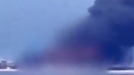 Israel attack Iran