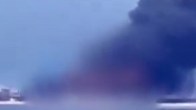 Israel attack Iran