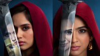 The Traitors Jannat Zubair Apoorva Mukhija