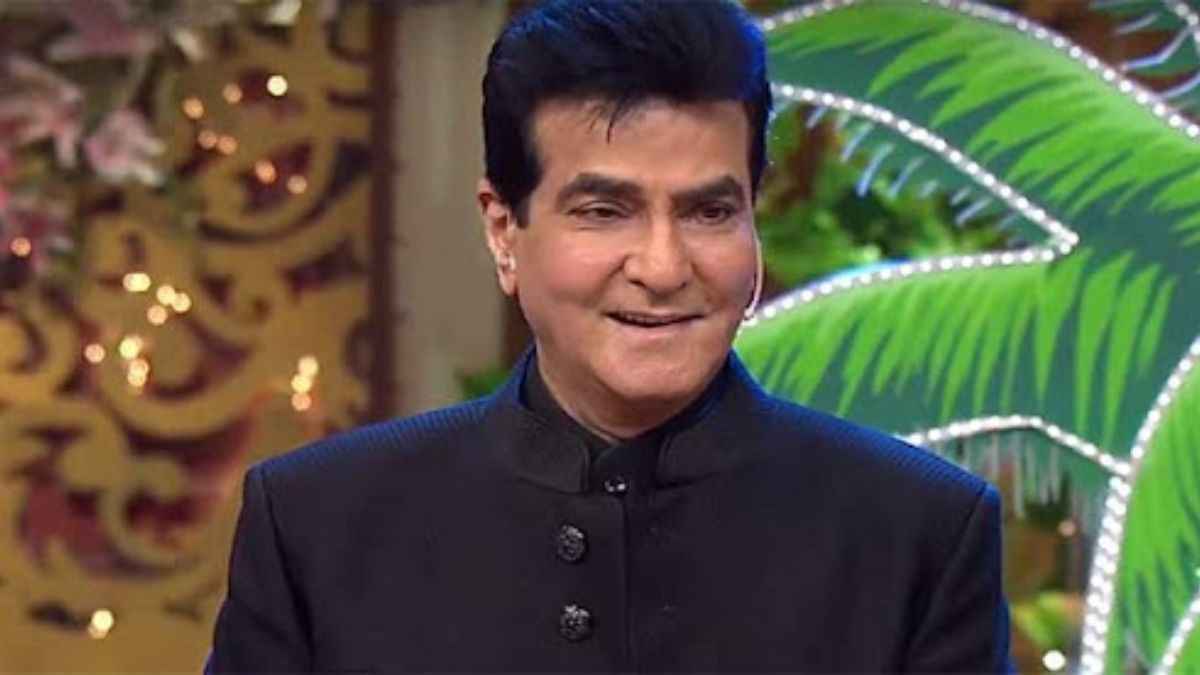 Jitendra Sold His Property