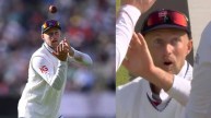 Joe Root