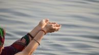 Jyestha Purnima 2025