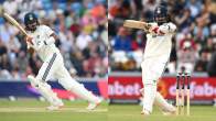 KL Rahul