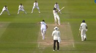 KL Rahul