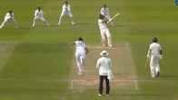 KL Rahul