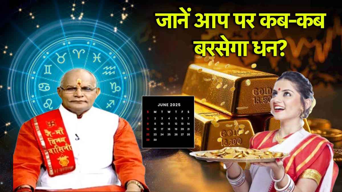 Kaalchakra Today
