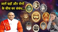 Kaalchakra Today