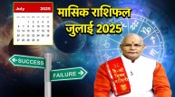 Kaalchakra Today