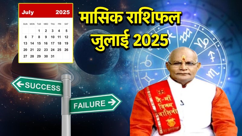 Kaalchakra Today