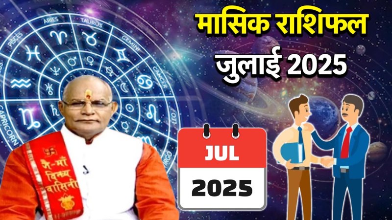 Kaalchakra Today