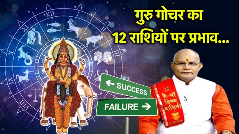 Kaalchakra Today