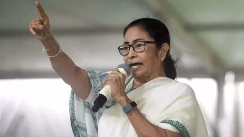 Kaliganj Bypoll 2025