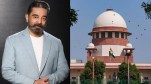 Kamal Haasan
