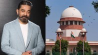 Kamal Haasan