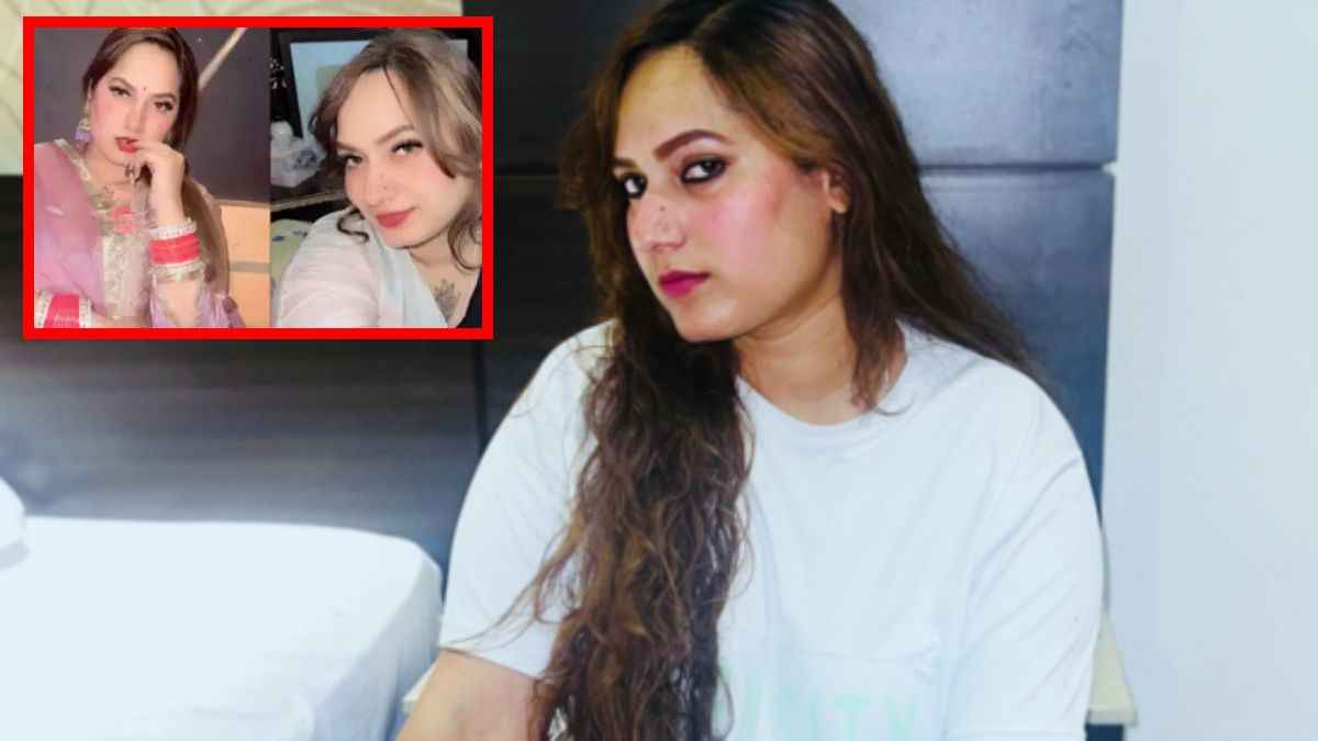 Kamal Kaur Bhabhi Murder Case