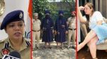 Kamal Kaur Murder