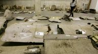 Kanishka bombing