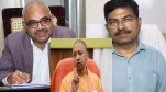 Kanpur News, CM Yogi Aadityanath, Kanpur DM, Kanpur CMO, Kanpur, Latest News, कानपुर खबर, सीएम योगी आदित्यनाथ, कानपुर डीएम, कानपुर सीएमओ, कानपुर, ताजा खबर