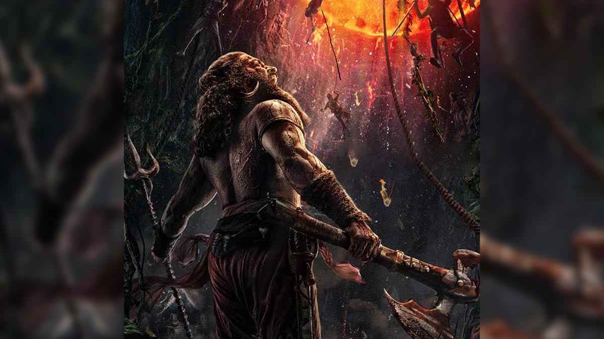 'कंतारा चैप्टर 1' की शूटिंग के दौरान नाव पलटने की खबर से मेकर्स ने किया इनकार, बोले- 'कोई हादसा नहीं हुआ'