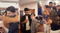 Kapil Sharma